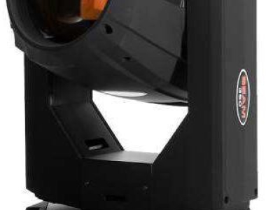 Đèn sân khấu hội trường Beam350 17R